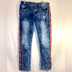 Rue 21 premium jeans